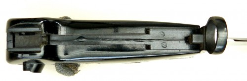 DDR-Russ.M59 (18).JPG