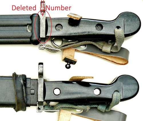 DDR-Russ.M59 (16).JPG