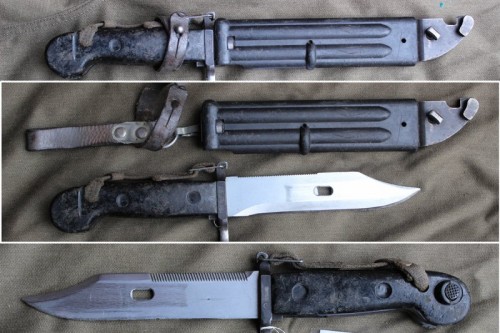 DDR 6X3 with modified scabbard 1.jpg