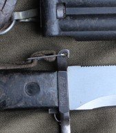 DDR 6X3 with modified scabbard 2 (2).jpg