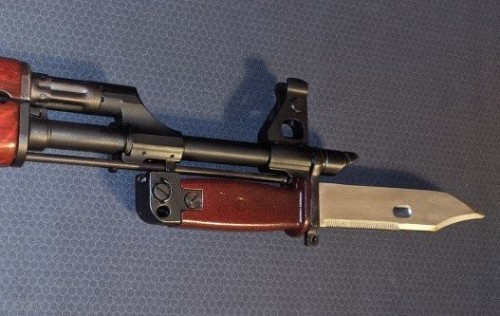 Serbian M70 6H4 Red Gp 3 (2).jpg