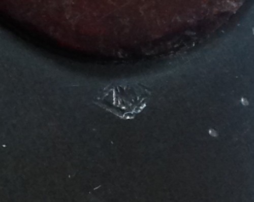 Russian AK47 unknown acceptance mark (2).JPG