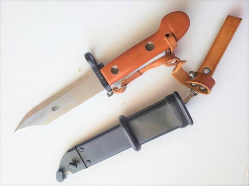 Polish AKM 6H3 Type 1 Orange Circle 11 3 (2).jpg