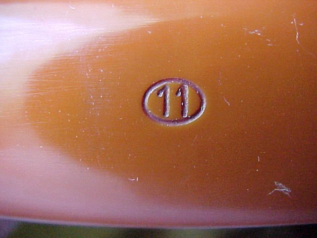 Poland Polish 6H3 Wire Cutter Knife Bayonet Orange.jpg