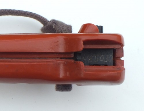 DDR NVA MMM (10).JPG