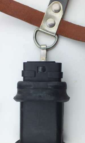 DDR NVA MMM (11).JPG