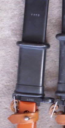 Polish AKM 6H3 Type I assort with orange (2).jpg