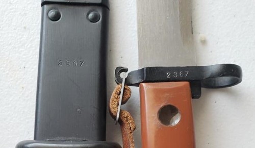 Polish AKM 6H3 Type 1 Orange Circle 11 2 (2).jpg