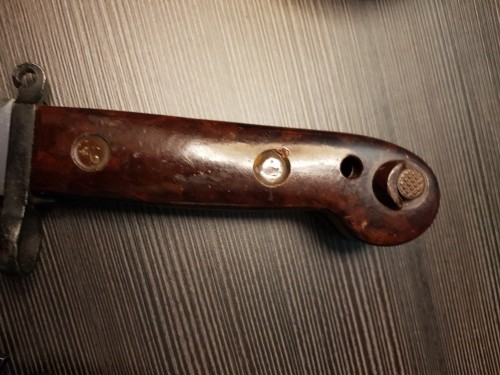 Hungarian AKM 6X3 Type I Transitional Early -Late 4.jpg