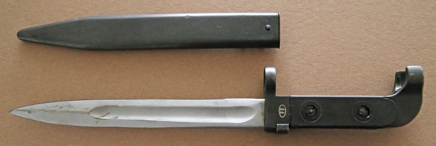 Polish AK47 with 1960 markings 2.jpg