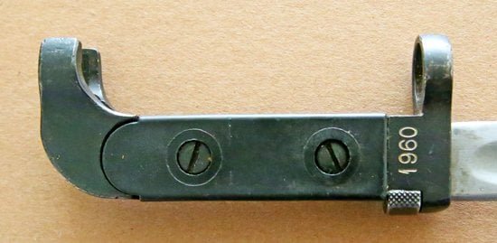 Polish AK47 with 1960 markings 3.jpg