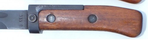 Czech VZ58 Type I and II Wood Gerhard (2).JPG