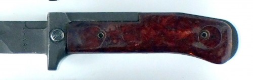 Czech VZ58 Type III Gerhard 1 (2).JPG