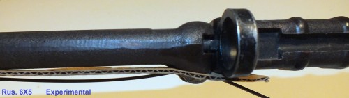 Rus. 6X4 Scheide (7).JPG