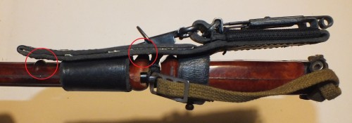 Rus. 6X4 Scheide (6).JPG