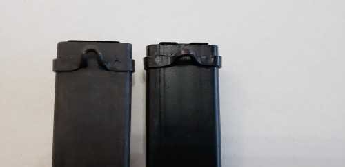 Egyptian Scabbard bracket 3bis.jpg