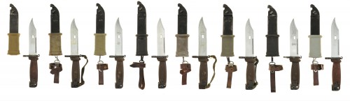 collection egyptian AKM bayonet resized.jpg