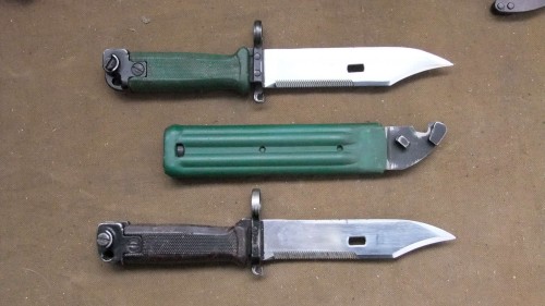 Russian Green AKM #1.jpg