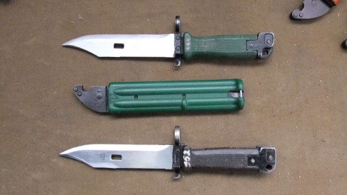 Russian Green AKM #2.jpg