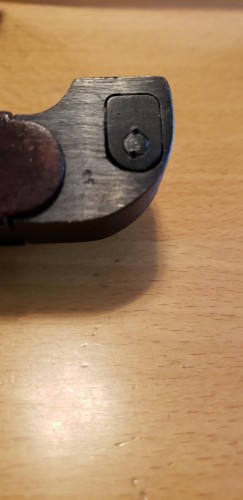 N.K. AKM green 2.jpg