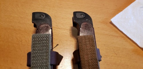 N.K. AKM Green and Tan 1.jpg