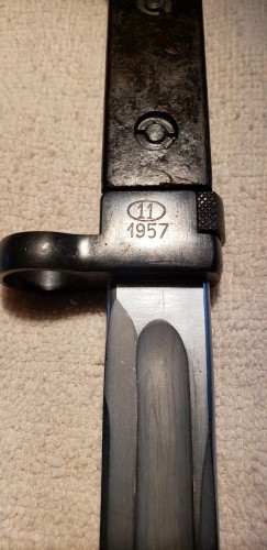 Polish AK47 1957 markings 1.jpg