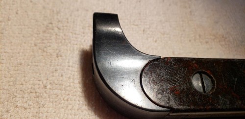 Polish AK47 1957 markings 3.jpg