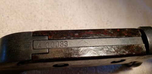 Polish AK47 1957 markings 5.jpg