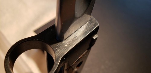 Polish AK47 1957 markings 8.jpg