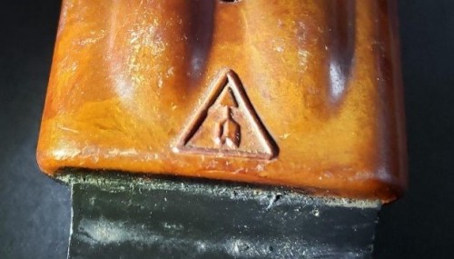 Russian 6X4 Izzy triangle  4 (2).jpg