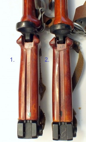 2.Rus.6x4 frühe Fertigung.JPG