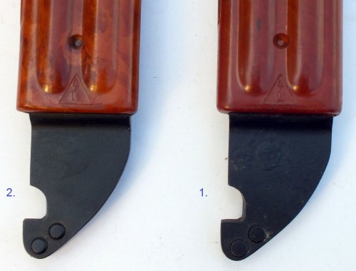 3.Rus.6x4 frühe Fertigung.JPG