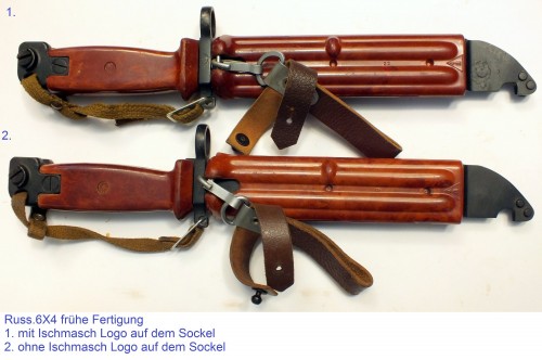 Rus.6x4 frühe Fertigung.JPG