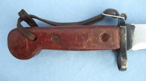 rus.6x3 2. Variante überholt..jpg