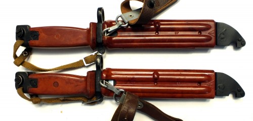 russ.6X4 früh überholt.JPG