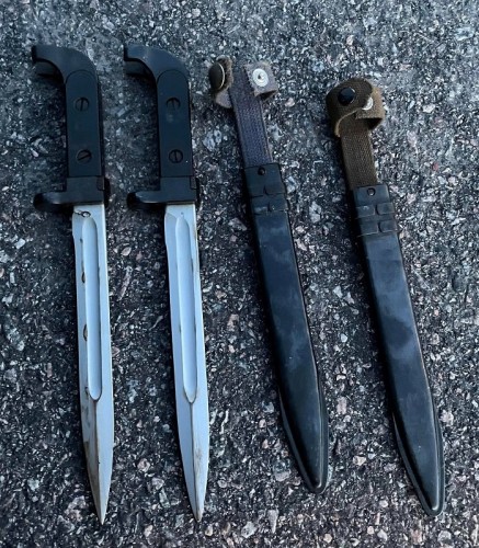 296252664_599267948235401_7943061293923977976_n - kopia.jpg