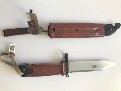 309279807_1079454476292189_5206089520349766676_n (1).jpg