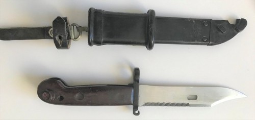 308966372_1465350403978649_6168370612135157452_n (1).jpg