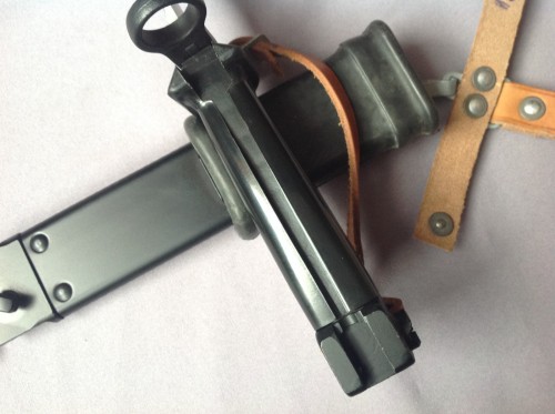 New Polish Beryl 6H4 2.jpg