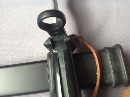 New Polish Beryl 6H4.jpg