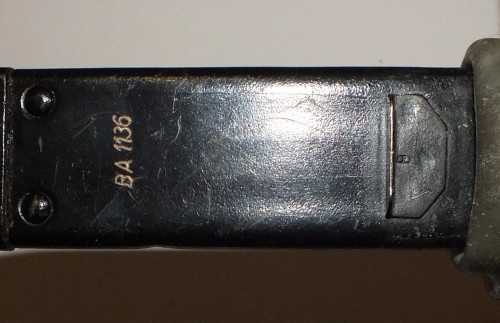 Rum.6X3 flach. Var (1).JPG