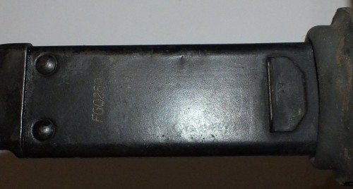 Rum.6X3 flach. Var (2).JPG