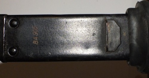 Rum.6X3 flach. Var (3).JPG