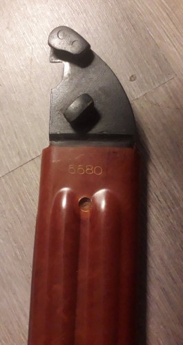 20230324_062833.jpg