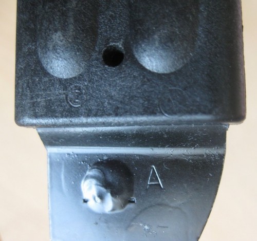 8.JPG