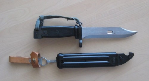 3.JPG