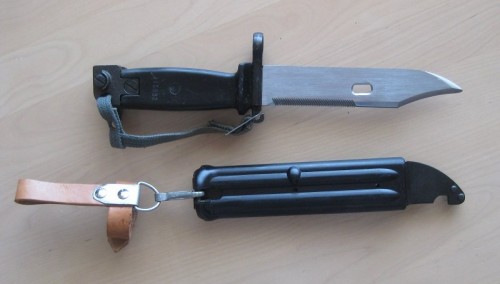 4.JPG