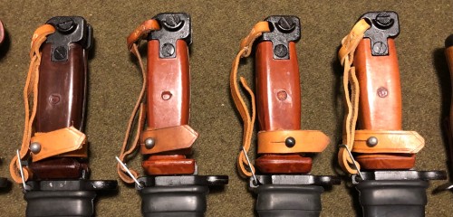 IMG_8945.jpeg