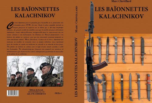 Couverture-livre-bai-onnettes-Kalachnikov.jpg