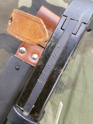 s-l960.jpg